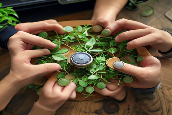 梦幻符石组合表