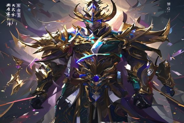 三国群英传4兵种